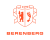 Berenberg