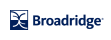 Broadridge Financial Solutions