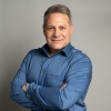 Dror Nadler