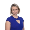 Emma Mogford