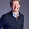Giles Blackham