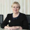 Helen Gordon