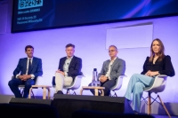 Conference photo