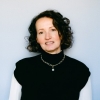 Jenny Martin