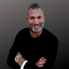 Marc Malley
