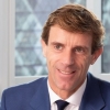 Mark Austin