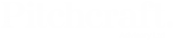 Pitchcraft Advisory
