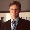 Richard Joyce
