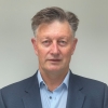 Richard Joyce