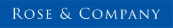 Rose & Co