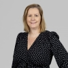 Siobhán Andrews