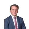 Thomas Moore