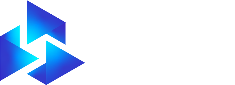 IR Society