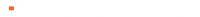 Quantifire